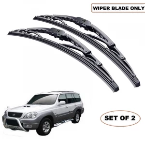 car-wiper-blade-for-hyundai-terracan